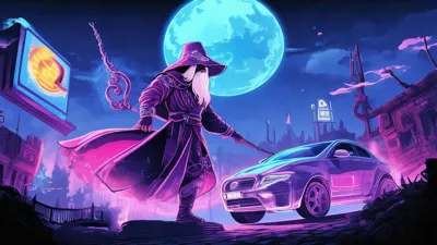 2025年8月25日专享！我的奶茶屋兑换码全搜罗