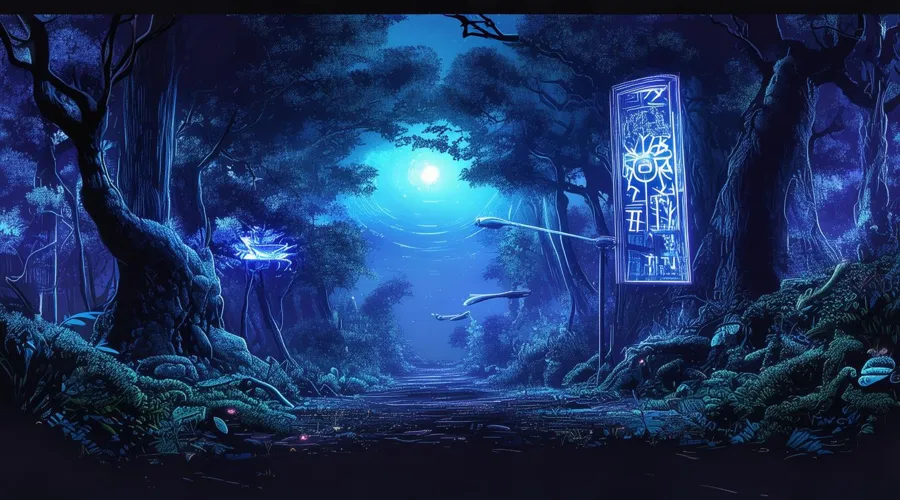 必看！2025年9月3日我的奶茶屋礼包码福利满满
